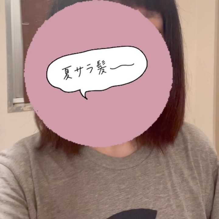 バスグロウ リペア&シャイン シャンプー／トリートメント/LUX/シャンプー・コンディショナーを使ったクチコミ（3枚目）