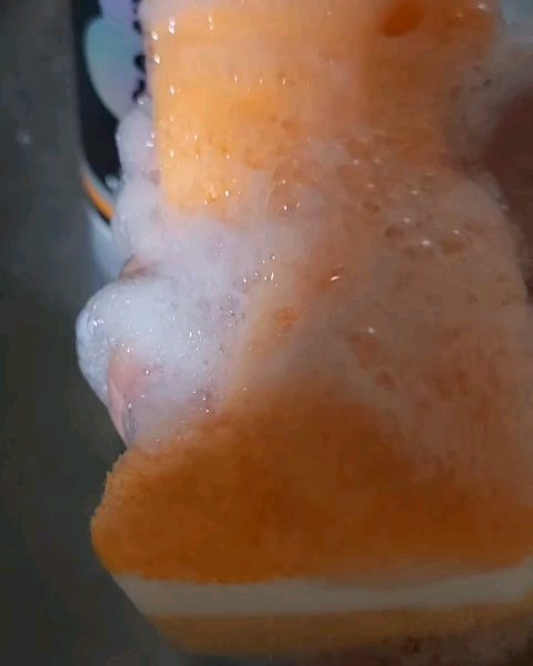 ジョイPROすぐ洗い用/JOY/その他の動画クチコミ3つ目