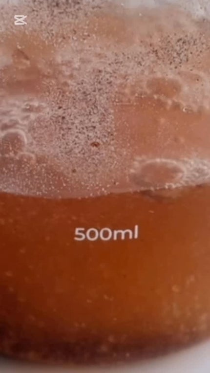 マインドフル地中海レモングリーンティー /FOODOLOGY/美容ドリンクの人気ショート動画