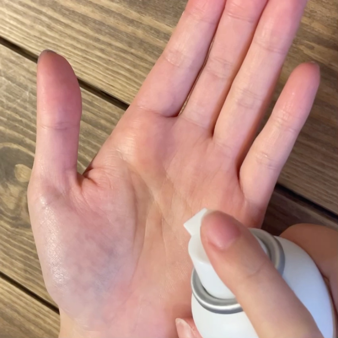 クリスタルホイップ/SHIRORU/泡洗顔を使ったクチコミ（2枚目）