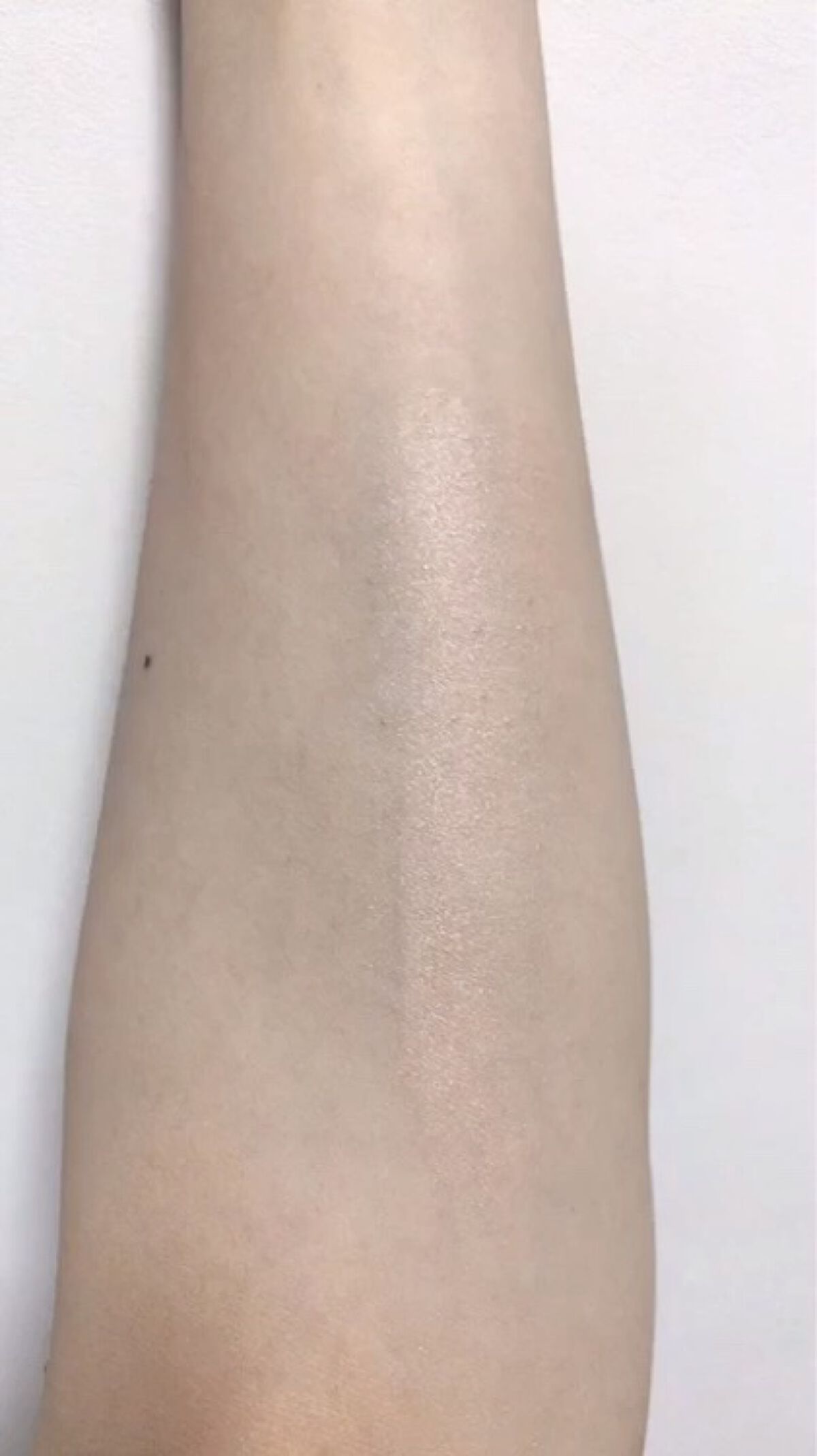 ロージー グロウライザー/DECORTÉ/化粧下地を使ったクチコミ（3枚目）