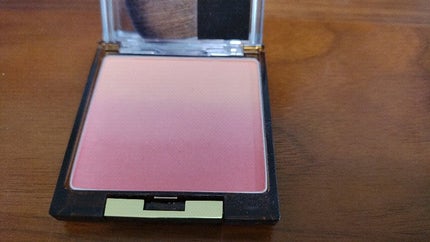 オーラティック ブラッシュ/excel/パウダーチークの人気ショート動画