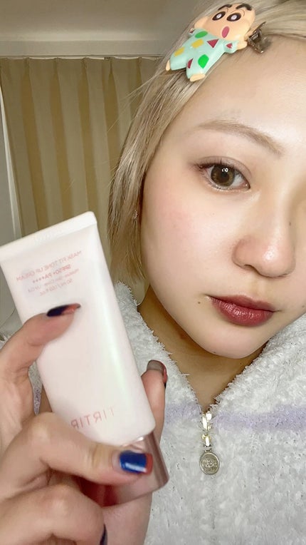 ダブルラインエキスパート/KATE/リキッドアイライナーの人気ショート動画