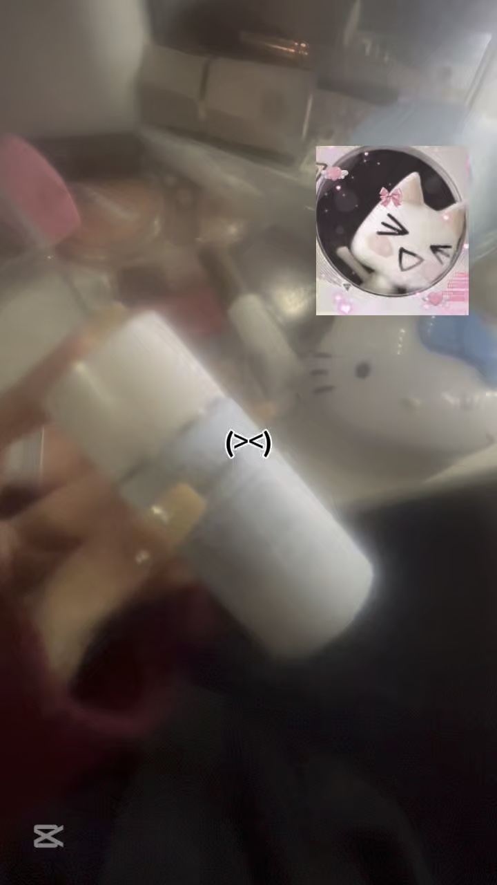 パールグロウハイライト/CEZANNE/パウダーハイライトを使ったクチコミ（1枚目）