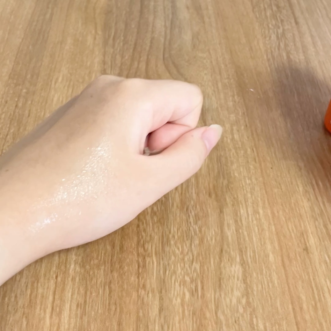 CNP プロ P V ミスト/CNP Laboratory/ミスト状化粧水を使ったクチコミ（3枚目）