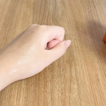 CNP プロ P V ミスト/CNP Laboratory/ミスト状化粧水を使ったクチコミ(3枚目)