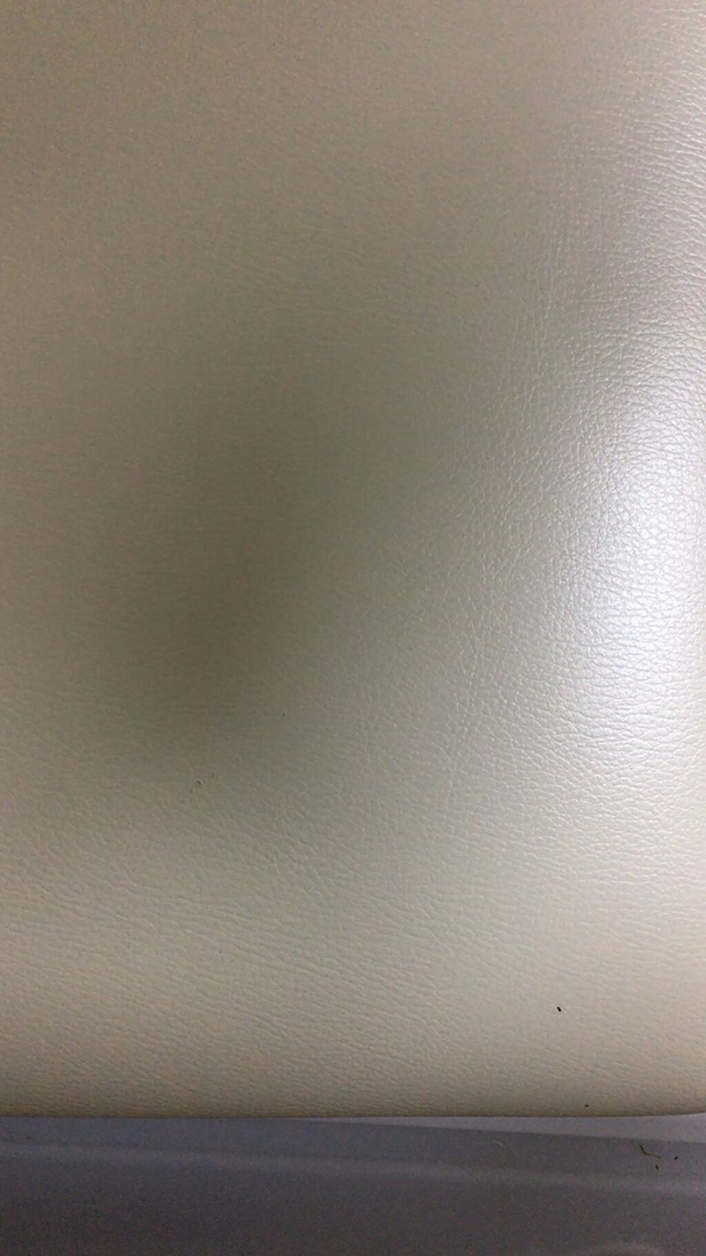 ラスティング3Dシャドウライナー/K-パレット/リキッドアイライナーの動画クチコミ1つ目