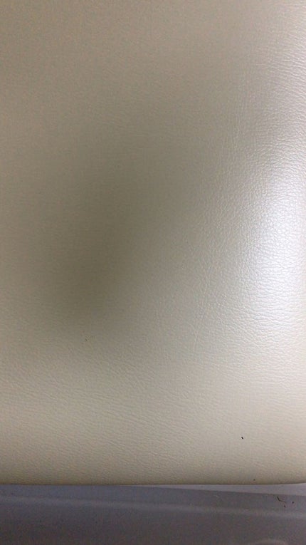 ラスティング3Dシャドウライナー/K-パレット/リキッドアイライナーの人気ショート動画