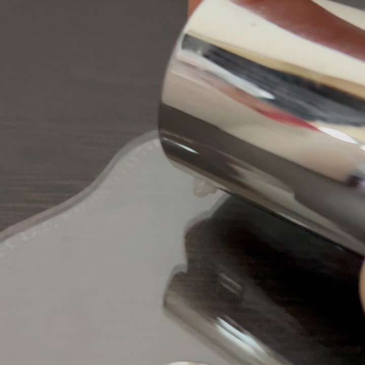 リードルショット300/VT/美容液を使ったクチコミ（3枚目）