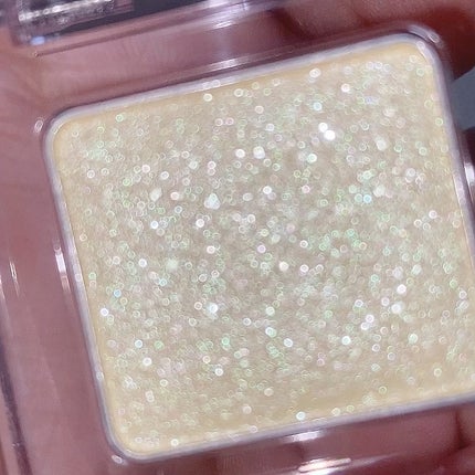 マルチカラーバリエーション トゥインクル/チャコット・コスメティクス/単色アイシャドウの人気ショート動画