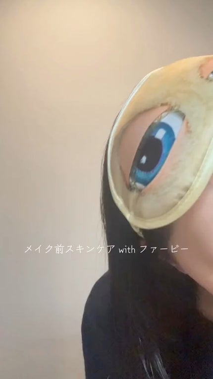 PDRN ピンク ヒアルロニック 水分クリーム/MEDICUBE/フェイスクリームの人気ショート動画