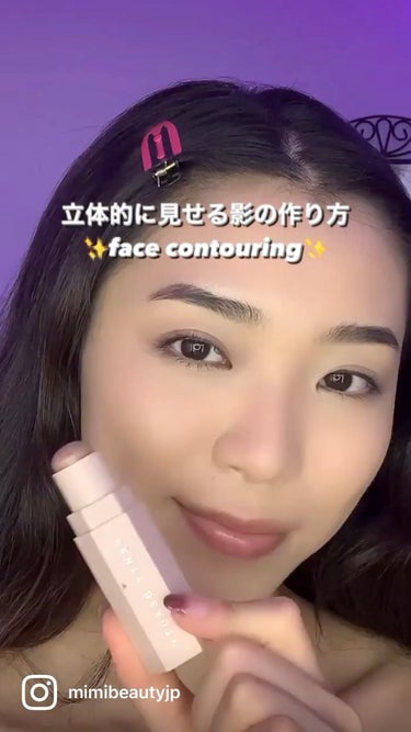 Match Stix/FENTY BEAUTY BY RIHANNA/その他ファンデーションを使ったクチコミ（1枚目）