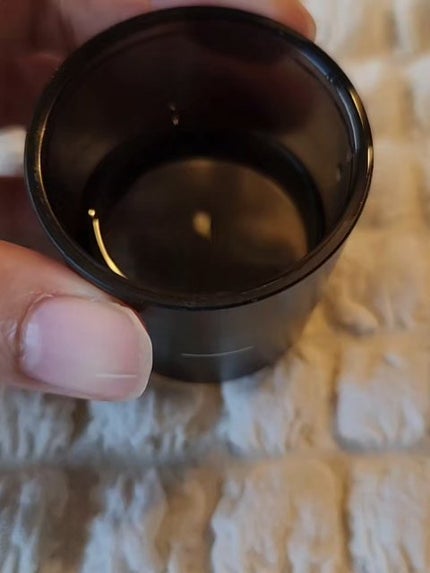 口臭除去クローブ濃縮マウスウォッシュ/Re:Brush/マウスウォッシュ・スプレーの人気ショート動画