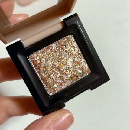 ReVIA 1day/ReVIA/ワンデー(1DAY)カラコンを使ったクチコミ(5枚目)