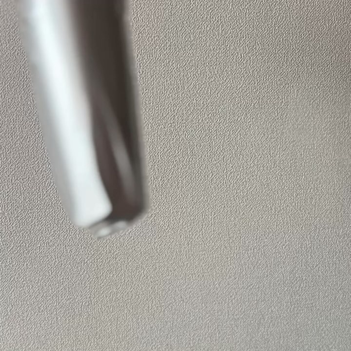 リンクルノンノン/jojo/美容液を使ったクチコミ（3枚目）