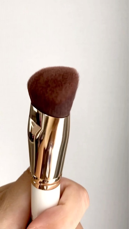 マーシュフィールド SC ボディカバーファンデN/マーシュ・フィールド/クリーム・エマルジョンファンデーションの動画クチコミ5つ目