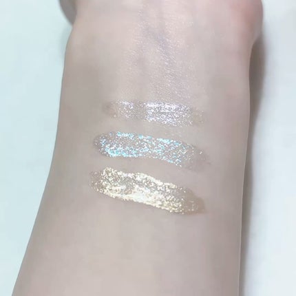 ケイト レアフィットジェルペンシルN/KATE/ジェルアイライナーを使ったクチコミ(3枚目)