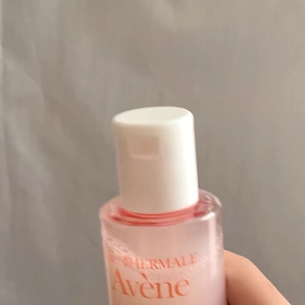 スキンバランスローション SS n/アベンヌ/化粧水を使ったクチコミ(2枚目)