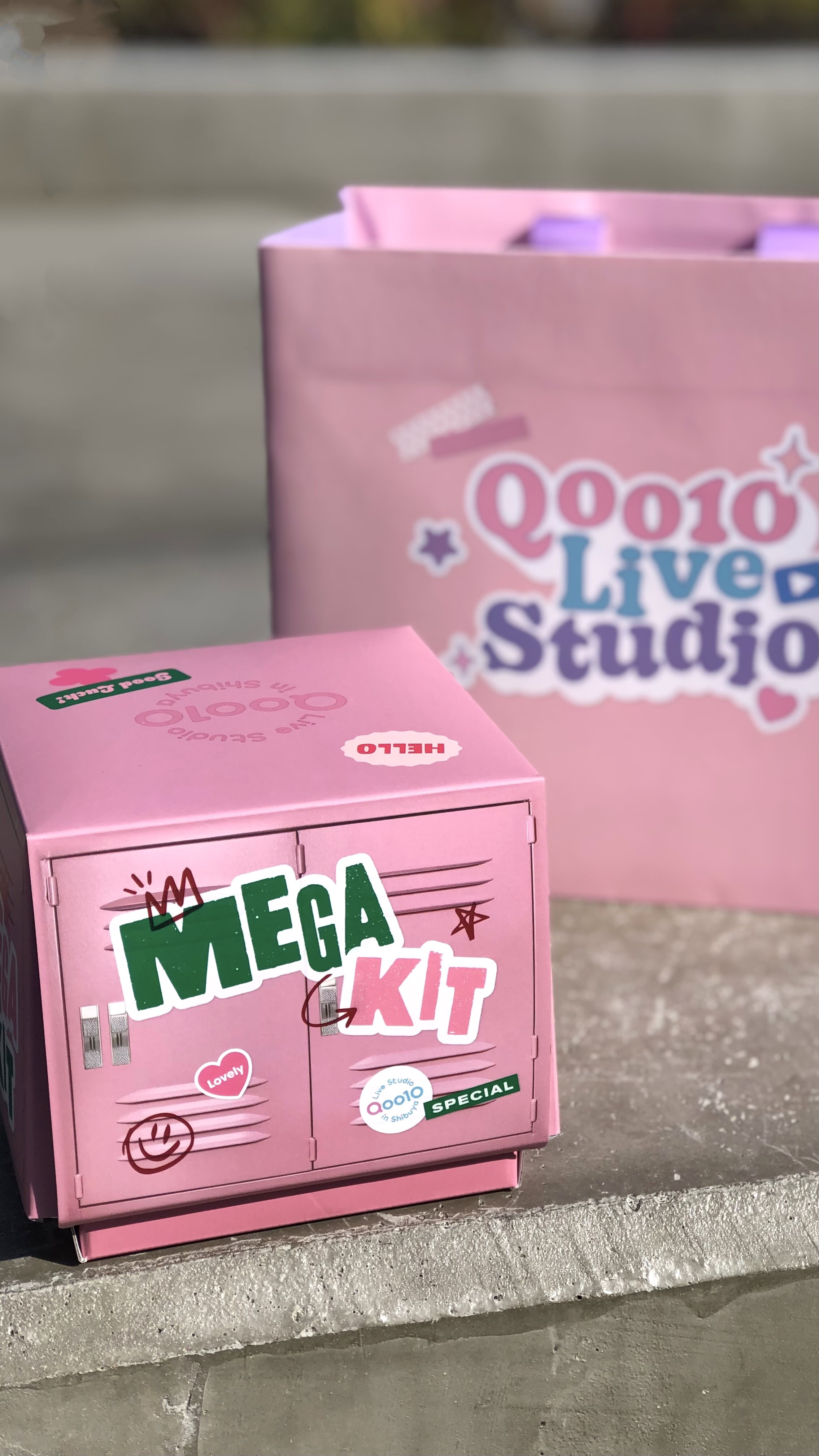 PDRNリジュビネイティングトナー/Genabelle/化粧水の人気ショート動画