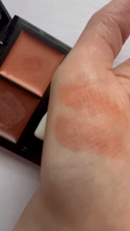 レッドヌードルージュ (エアリーマット)/KATE/口紅の人気ショート動画