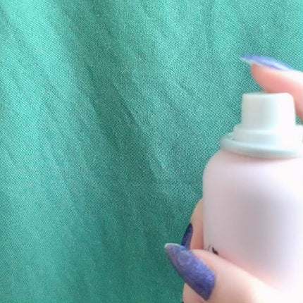 パラソーラ フレグランス UVスプレー N/パラソーラ/日焼け止め・UVケアを使ったクチコミ(2枚目)