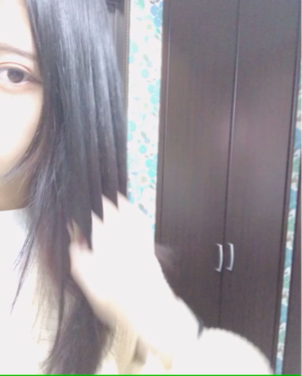 フィーノ　プレミアムタッチ　濃厚美容液ヘアマスク/フィーノ/ヘアマスク・ヘアパックを使ったクチコミ（2枚目）