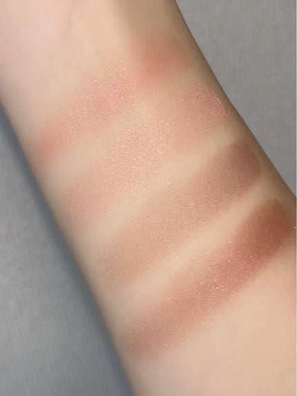 SUIKO HC ビタミン5エッセンスマスク/SUIKO HATSUCURE/シートマスク・パックを使ったクチコミ(5枚目)