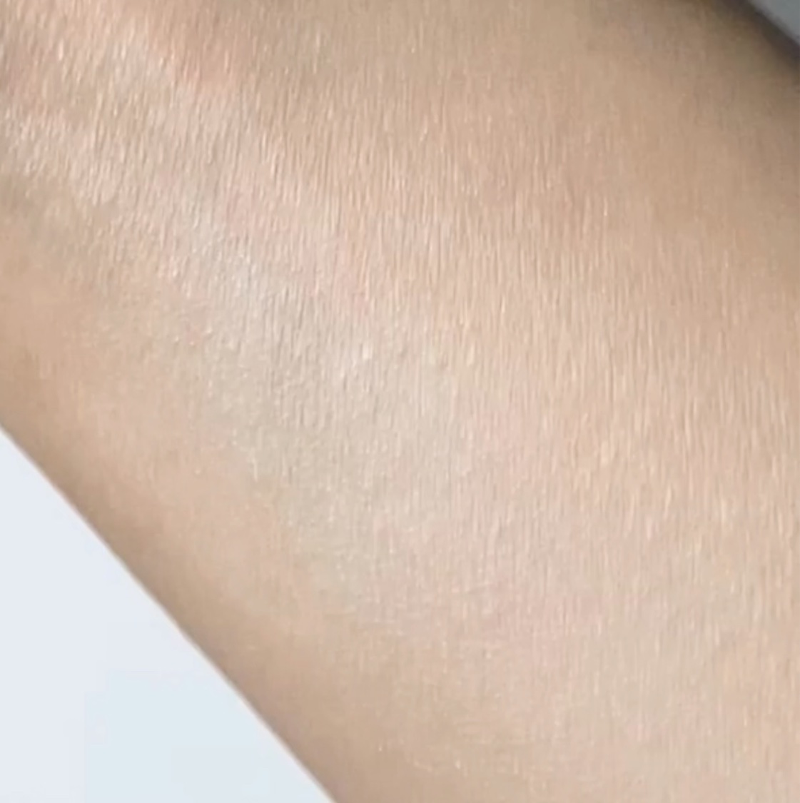 ツヤピッタプライマー/muice/化粧下地を使ったクチコミ（3枚目）