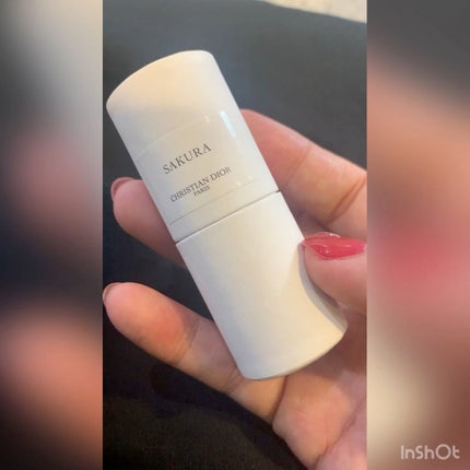 試してみた】Dior ラ コレクシオン プリヴェ クリスチャン 試してみた】Dior ラ コレクシオン プリヴェ クリスチャン