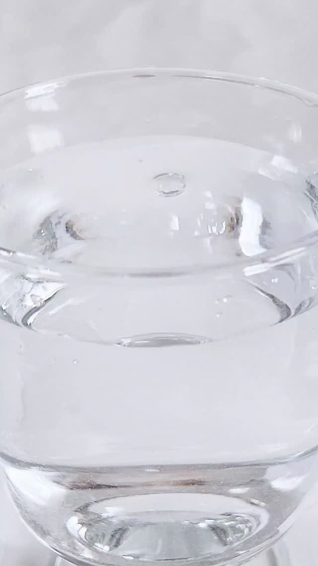 トリプル シ力 モイスト セラム/LAIEL/美容液の動画クチコミ1つ目