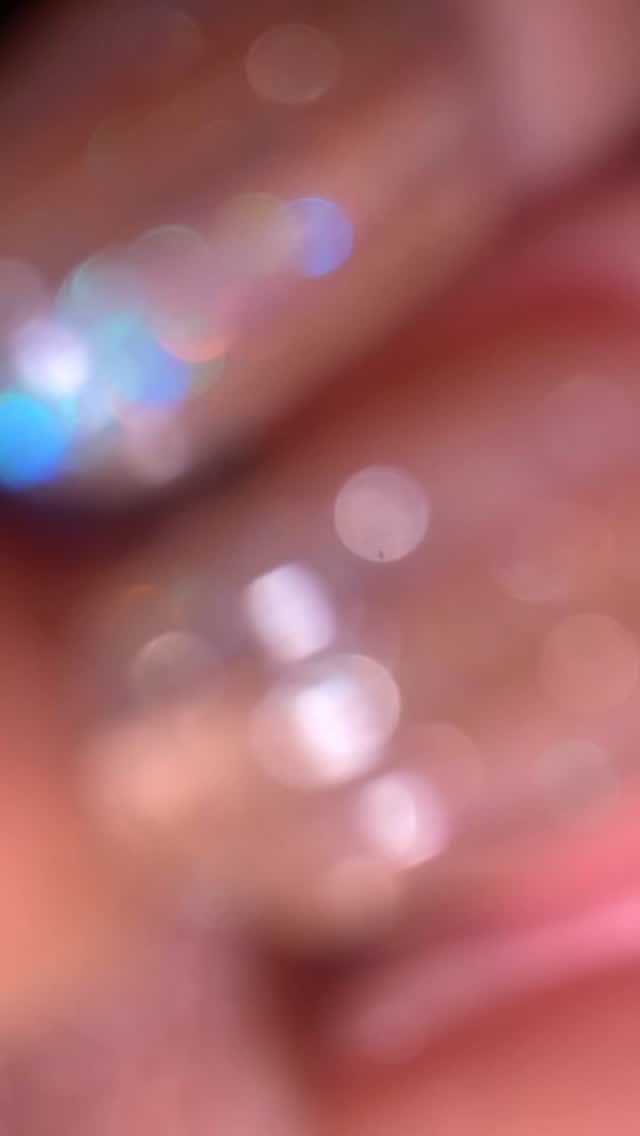 #新春ネイル,#ちゅるんネイル,#ぷっくりネイル,#マグネットネイル,#キラキラネイルのネイルデザイン