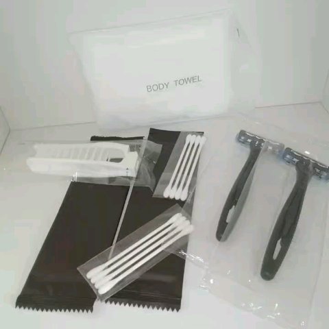 リボンバレッタ/NICE CLAUP/ヘアアクセサリーを使ったクチコミ（1枚目）