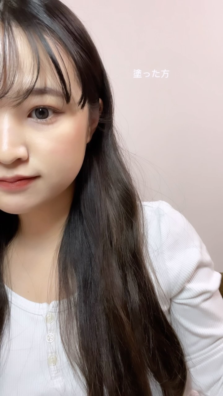 デイジードール コンシーラー パレット/DAISY DOLL by MARY QUANT/パレットコンシーラーの動画クチコミ1つ目