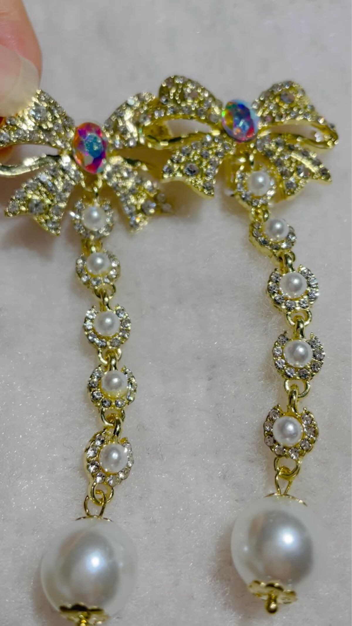 SHEIN購入品/SHEIN/その他を使ったクチコミ（2枚目）