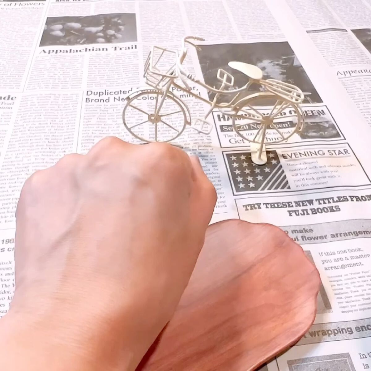 済州ツバキモイスチャートナー/Neulii/化粧水を使ったクチコミ（2枚目）