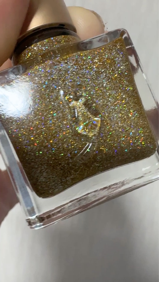 限定マニキュア】ネイルエス｜ nail S(ネイルエス) の口コミ