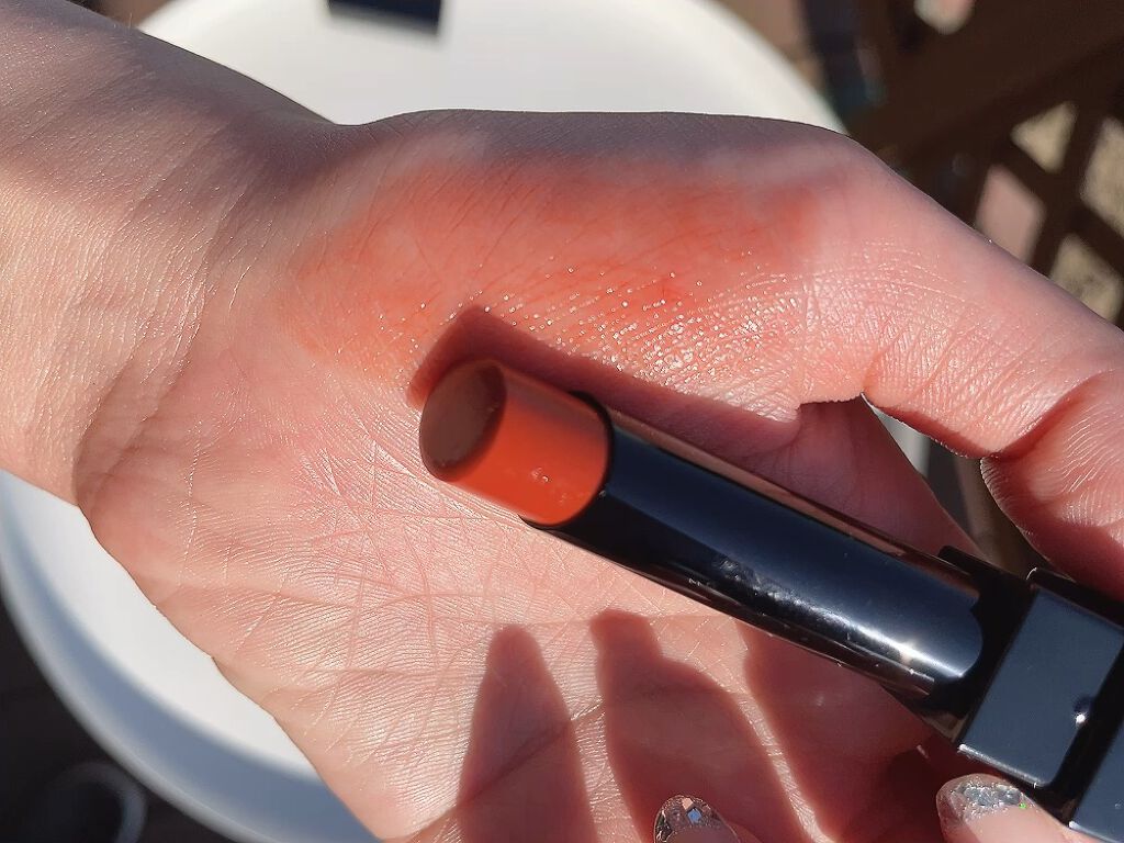 ケイト リップモンスター/KATE/口紅の人気ショート動画