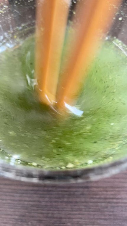 ベジパワープラス/ダイエットドリンク/ドリンクの人気ショート動画