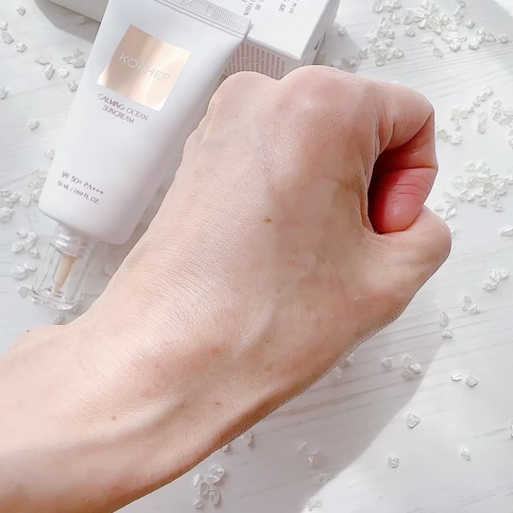 KOPHER スキンケアセット＋日焼け止め ブランド通販サイト 楽天市場】KOPHER 4ever Line 5点SET