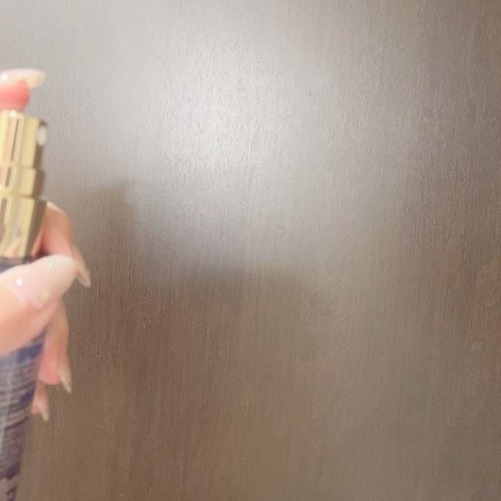 RTXイントゥメルティングコラーゲンフィルム/Dr.G/その他スキンケアを使ったクチコミ（3枚目）