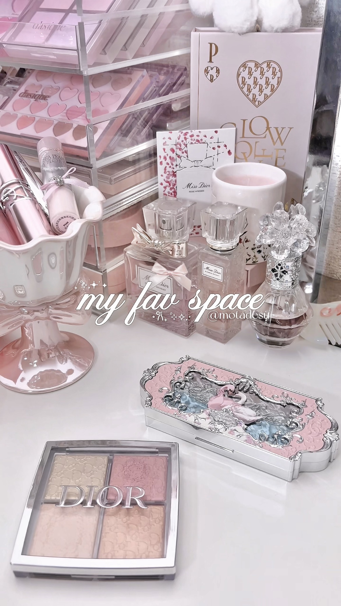 YSLラブシャイン キャンディ グロウ バーム/YVES SAINT LAURENT BEAUTE/口紅の人気ショート動画