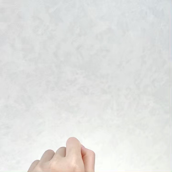 プライムプライマーセッティングフィクサー/BANILA CO/化粧下地を使ったクチコミ（3枚目）