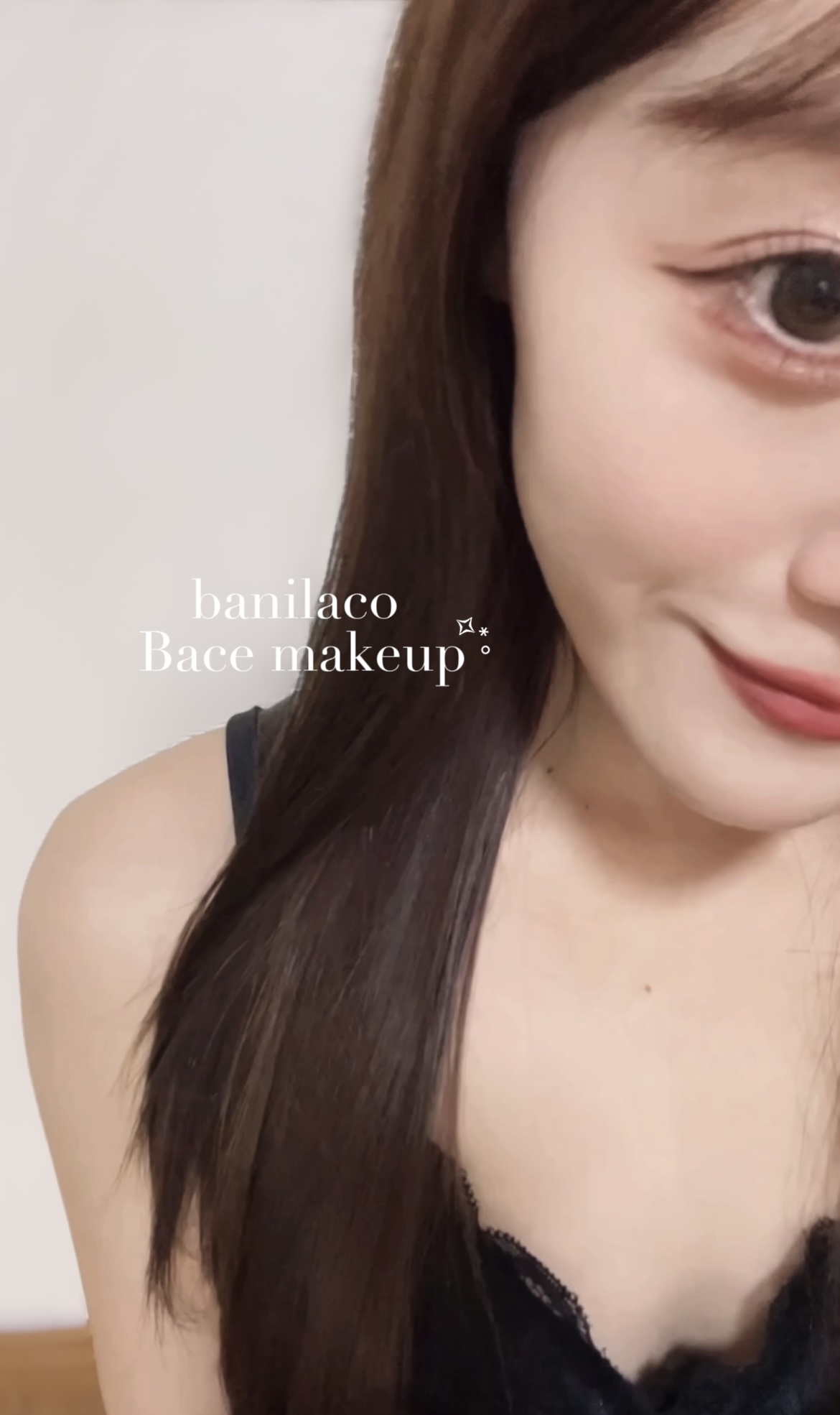 プライムプライマーセッティングフィクサー/BANILA CO/化粧下地を使ったクチコミ（1枚目）