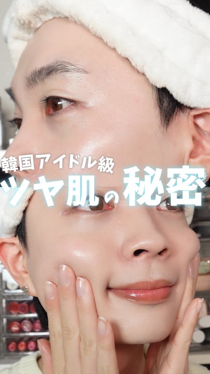 クラウドフィルタークッション/ETUDE/クッションファンデーションの人気ショート動画