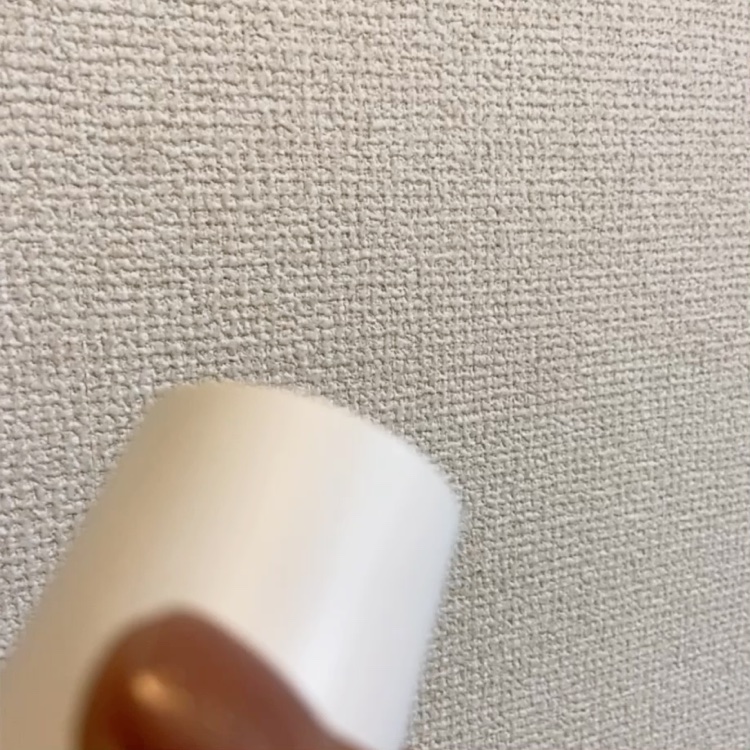 シカリリーフヴィーガンサンエッセンス/Dr.Althea/日焼け止めローションの動画クチコミ1つ目