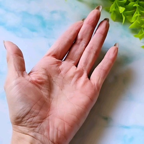 スキンクリア クレンズ オイル ＜アロマタイプ＞/アテニア/オイルクレンジングを使ったクチコミ（3枚目）