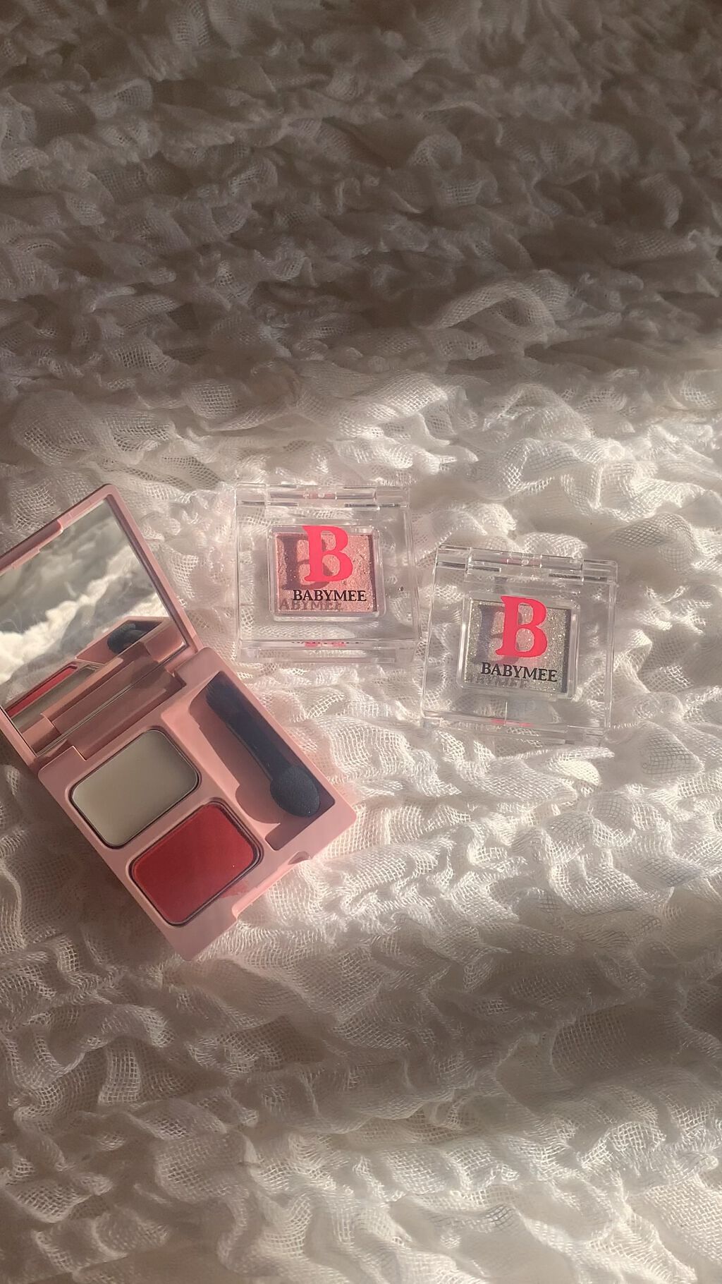 マットリップパウダー/WHOMEE/口紅の人気ショート動画