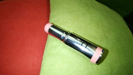 スティック グロウ/Dior/ジェル・クリームチークの人気ショート動画