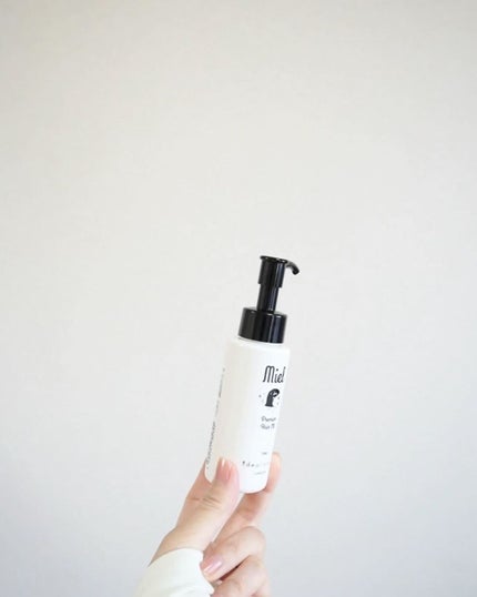 を使ったクチコミ(2枚目)