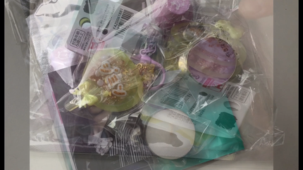 Rejuran MASK リジュランマスク /REJURAN COSMETICS/シートマスク・パックを使ったクチコミ(1枚目)